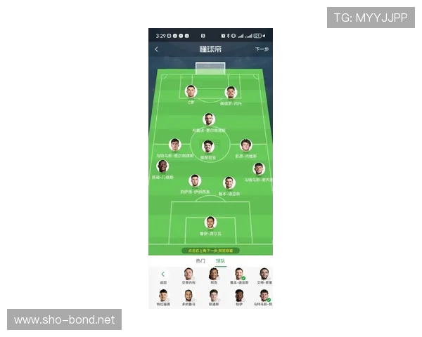 德布劳内国家队大赛输出与核心地位匹配度解析 德布劳内国家队大赛输出与核心地位匹配度解析