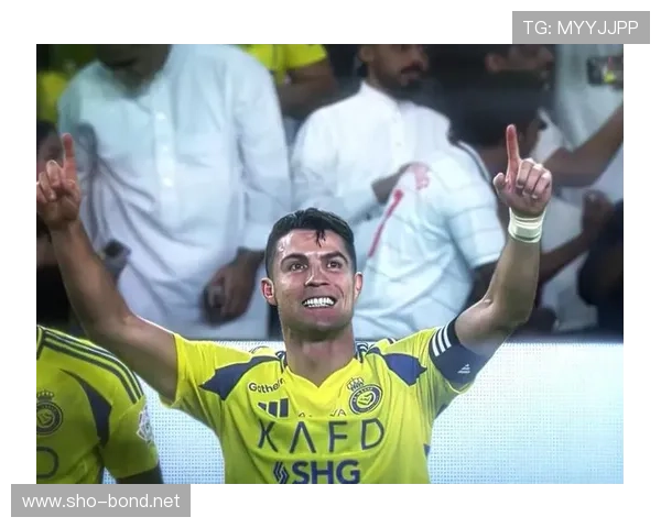 利雅得胜利亚冠突破难点,攻坚能力与战术适配成关键 利雅得胜利亚冠突破难点,攻坚能力与战术适配成关键