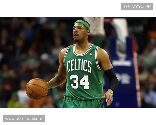 保罗·皮尔斯关键时刻提升三分效率拉开分差主导胜负转折