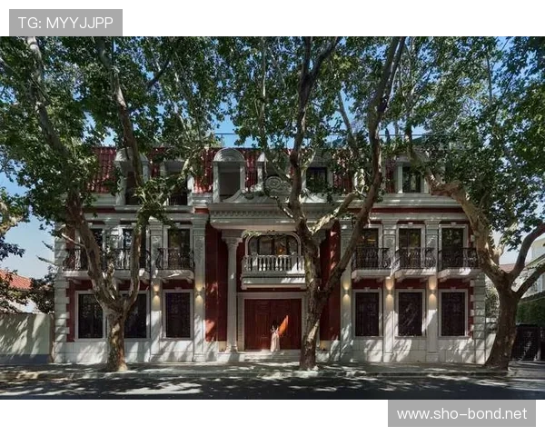 李娜退役后住上海老洋房，每天喝咖啡看网球直播，这日子谁懂