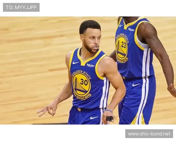 班恩无球跑位接投效率胜过库里式挡拆