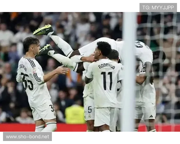 皇马赢球难掩体系漏洞，防守稳定性面临考验