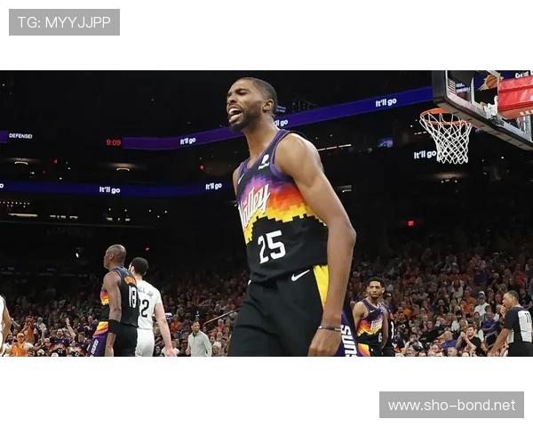 米卡尔·布里奇斯无球跑动提升防守转换效率明显优于联盟同位置对手