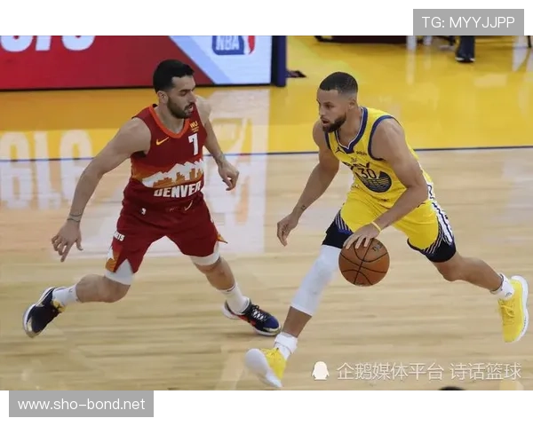 艾弗森无球跑动撕裂防线，改变对手防守策略