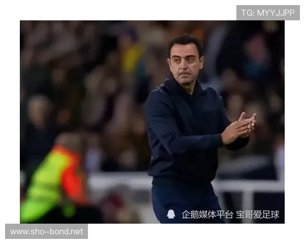 贝林厄姆 vs 克罗斯：中场节奏控制能力差距在哪