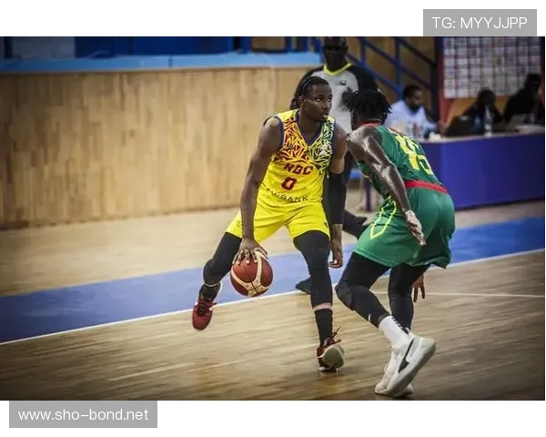 新手必看：FIBA和NBA规则区别到底在哪，看懂这些判罚不再犯晕