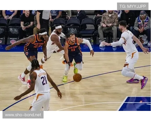 深入解析FIBA和NBA规则区别:究竟有哪些关键差异?