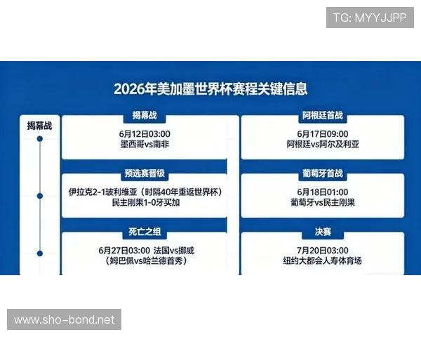 南非队能否重返2026世界杯舞台 冲击美加墨世界杯参赛资格 南非队能否重返2026世界杯舞台 冲击美加墨世界杯参赛资格