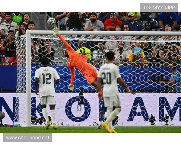 乌拉圭0-1西班牙：世界杯H组末轮战报